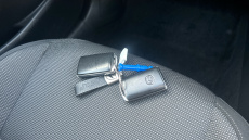 Mazda Cx-30 2.0 e-Skyactiv G MHEV SE-L Lux 5dr Auto Petrol Hatchback